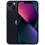 apple-iphone-13-128gb-dual-sim-midnight