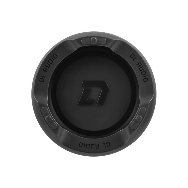 portable-speaker-dl-audio-barracuda-portable-speaker-thumb-4