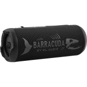 portable-speaker-dl-audio-barracuda-portable-speaker