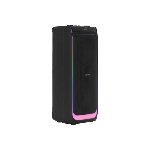 portable-speaker-ural-sound-ural-molniya-10000-thumb-2