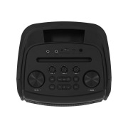 portable-speaker-ural-sound-ural-molniya-10000