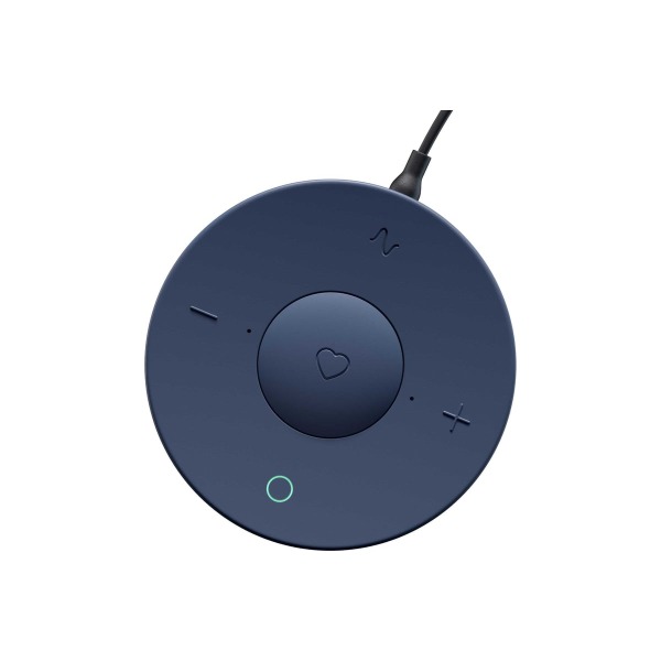 smart-speaker-sber-boom-mini-2-titanium-artificial-intellect-gigachat-sbdv-00250-b-thumb-2
