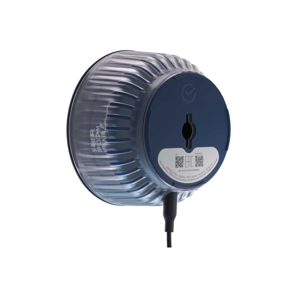 smart-speaker-sber-boom-mini-2-titanium-artificial-intellect-gigachat-sbdv-00250-b-thumb-3