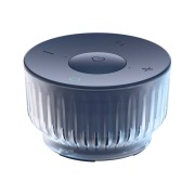smart-speaker-sber-boom-mini-2-titanium-artificial-intellect-gigachat-sbdv-00250-b