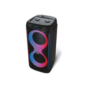 portable-audiosystem-bq-pbs-3004-black-86197421