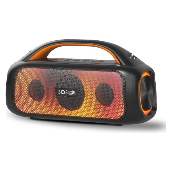 portable-audiosystem-bq-pbs-4000-black-86198198-thumb-1