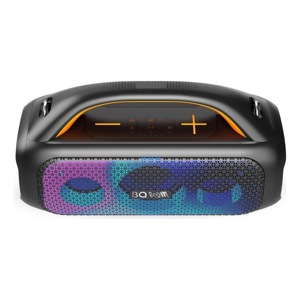 portable-audiosystem-bq-pbs-4000-black-86198198-thumb-2