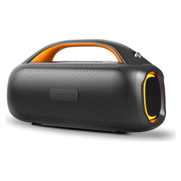 portable-audiosystem-bq-pbs-4000-black-86198198-thumb-3