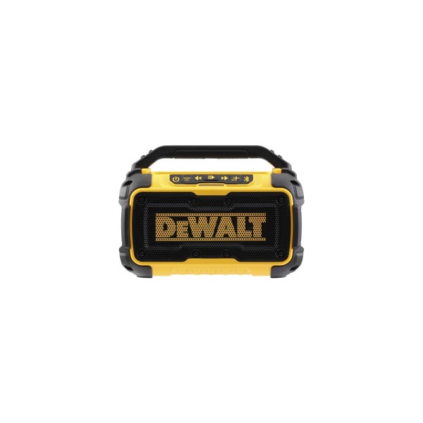 portable-accumulator-audiosystem-dewalt-18v-20w-charger-dcr-011-dcr-011-xj-thumb-2