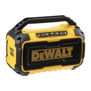 portable-accumulator-audiosystem-dewalt-18v-20w-charger-dcr-011-dcr-011-xj