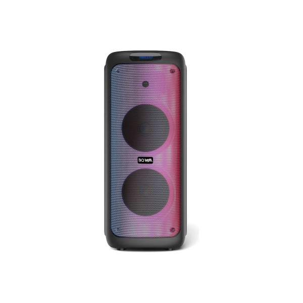 portable-audiosystem-bq-pbs-3005-black-86197423-thumb-2