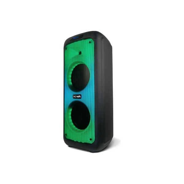 portable-audiosystem-bq-pbs-3005-black-86197423-thumb-4