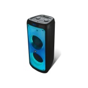 portable-audiosystem-bq-pbs-3005-black-86197423