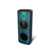 portable-audiosystem-bq-pbs-2007-black-86196963