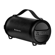 portable-acoustics-defender-g-24-10w-bt-fm-tf-usb-aux-1500mah-65124