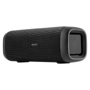 portable-speaker-rocket-movement-10w-black-rtw-501-bl-01-mt-bd