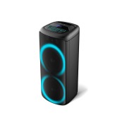 portable-audiosystem-bq-pbs-2006-black-86196962