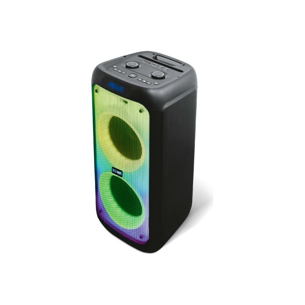 portable-audiosystem-bq-pbs-3003-black-86197420-thumb-1