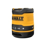 accumulator-portable-audiosystem-dewalt-dcr-009-37v-5w-builtin-009-xj