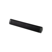 portable-soundbar-energy-sa-2000-342020