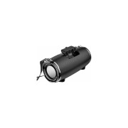portable-speaker-hoco-hc-2-black-6931474738684
