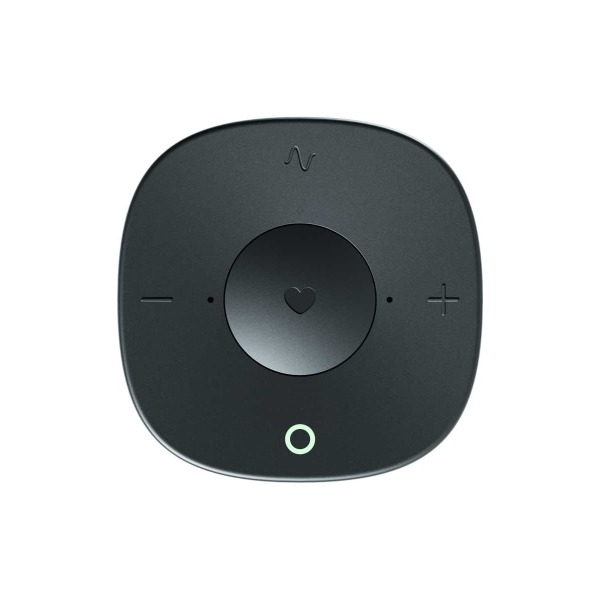 smart-speaker-sber-boom-home-fog-artificial-intellect-gigachat-sbdv-00171g-thumb-5