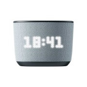 smart-speaker-sber-boom-home-fog-artificial-intellect-gigachat-sbdv-00171g