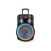 portable-audiosystem-blackton-bt-pbs-2115-black-86197239
