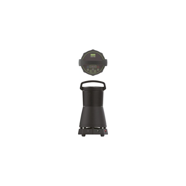 portable-wireless-music-speaker-camping-world-sound-tower-138254-thumb-1