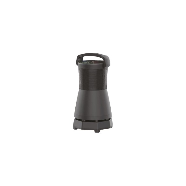 portable-wireless-music-speaker-camping-world-sound-tower-138254-thumb-2