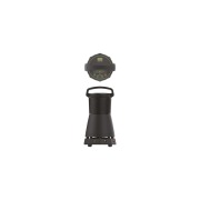 portable-wireless-music-speaker-camping-world-sound-tower-138254