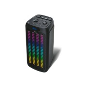 portable-audiosystem-bq-pbs-1010-black-86197422