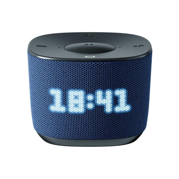 smart-speaker-sber-boom-home-sea-artificial-intellect-gigachat-sbdv-00171-d-thumb-1