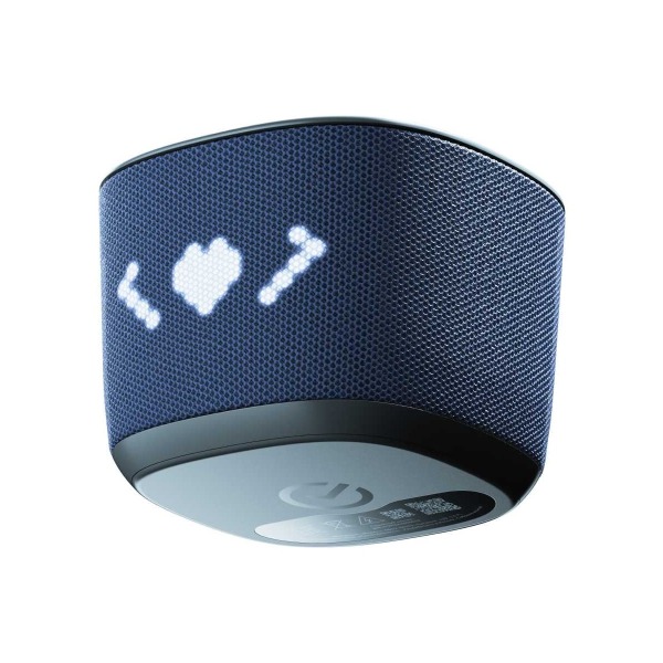 smart-speaker-sber-boom-home-sea-artificial-intellect-gigachat-sbdv-00171-d-thumb-2