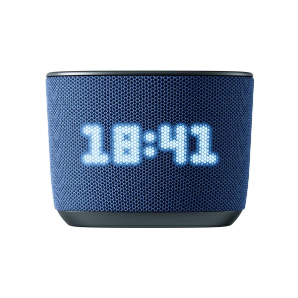 smart-speaker-sber-boom-home-sea-artificial-intellect-gigachat-sbdv-00171-d-thumb-3