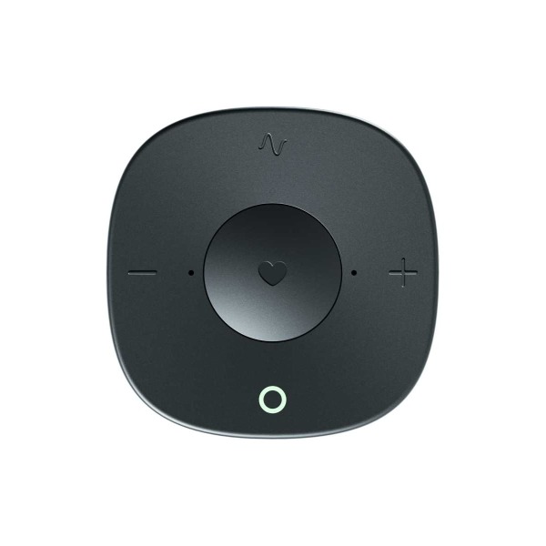 smart-speaker-sber-boom-home-sea-artificial-intellect-gigachat-sbdv-00171-d-thumb-4