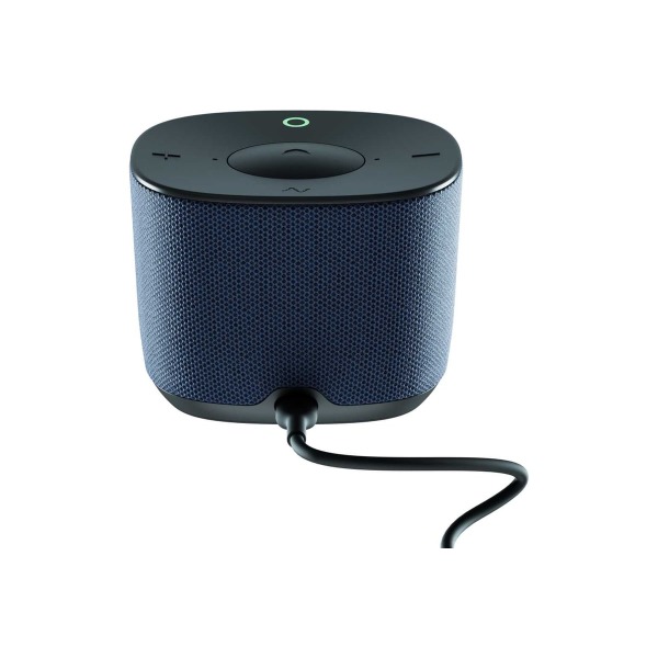 smart-speaker-sber-boom-home-sea-artificial-intellect-gigachat-sbdv-00171-d-thumb-5