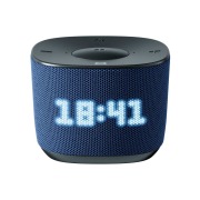 smart-speaker-sber-boom-home-sea-artificial-intellect-gigachat-sbdv-00171-d