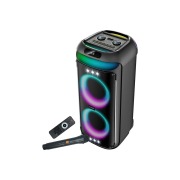 portable-audiosystem-kaigo-ge-p-28-a-microphone-remotecontrol-80w-eq-bluetooth-usb-micro-sd-aux-led-514227