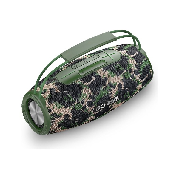 portable-audiosystem-bq-pbs-4003-khaki-86198208-thumb-2
