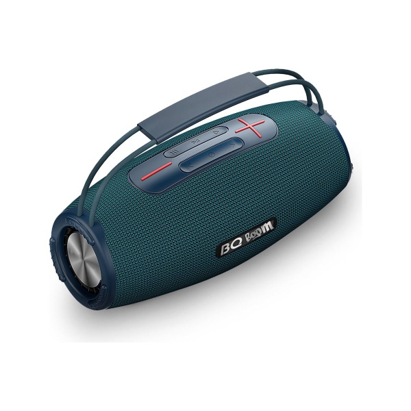 portable-audiosystem-bq-pbs-4003-blue-86198207-thumb-2