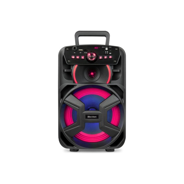 portable-audiosystem-blackton-bt-pbs-2110-black-86196939-thumb-1