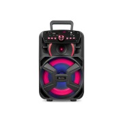 portable-audiosystem-blackton-bt-pbs-2110-black-86196939