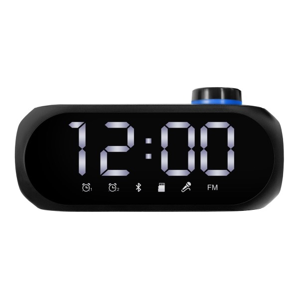 bt-speaker-watches-yo-520-electronic-wireless-led-indication-3w-80hz-20000hz-bluetooth-li-ion-1200mah-fm-875mhz-108mhz-color-box-exegate-294946-thumb-2