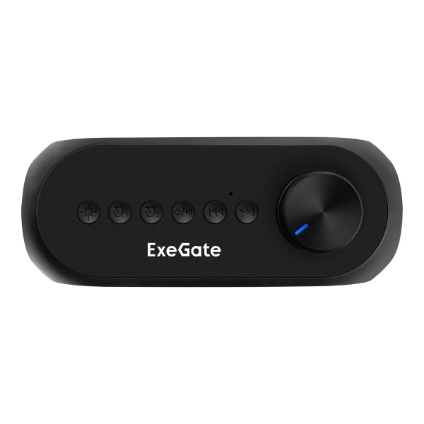 bt-speaker-watches-yo-520-electronic-wireless-led-indication-3w-80hz-20000hz-bluetooth-li-ion-1200mah-fm-875mhz-108mhz-color-box-exegate-294946-thumb-4