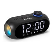 bt-speaker-watches-yo-520-electronic-wireless-led-indication-3w-80hz-20000hz-bluetooth-li-ion-1200mah-fm-875mhz-108mhz-color-box-exegate-294946