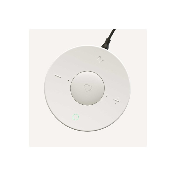smart-speaker-sber-boom-mini-2-neon-grey-artificial-intellect-gigachat-sbdv-00250g-thumb-2