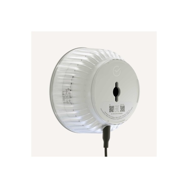 smart-speaker-sber-boom-mini-2-neon-grey-artificial-intellect-gigachat-sbdv-00250g-thumb-3