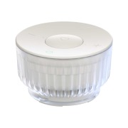 smart-speaker-sber-boom-mini-2-neon-grey-artificial-intellect-gigachat-sbdv-00250g