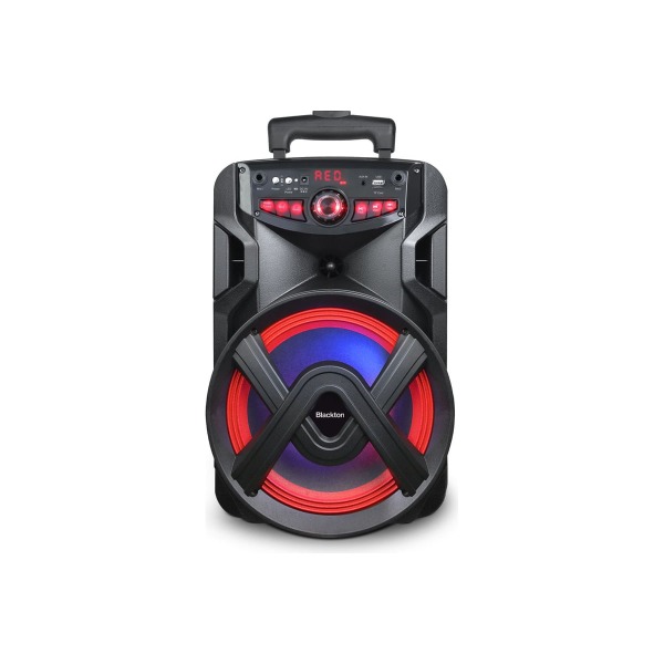 portable-audiosystem-blackton-bt-pbs-2111-black-86196940-thumb-1